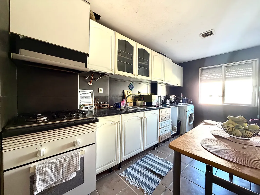Apartamento T0 à venda em Baixa da Banheira e Vale da Amoreira, Moita — foto 2