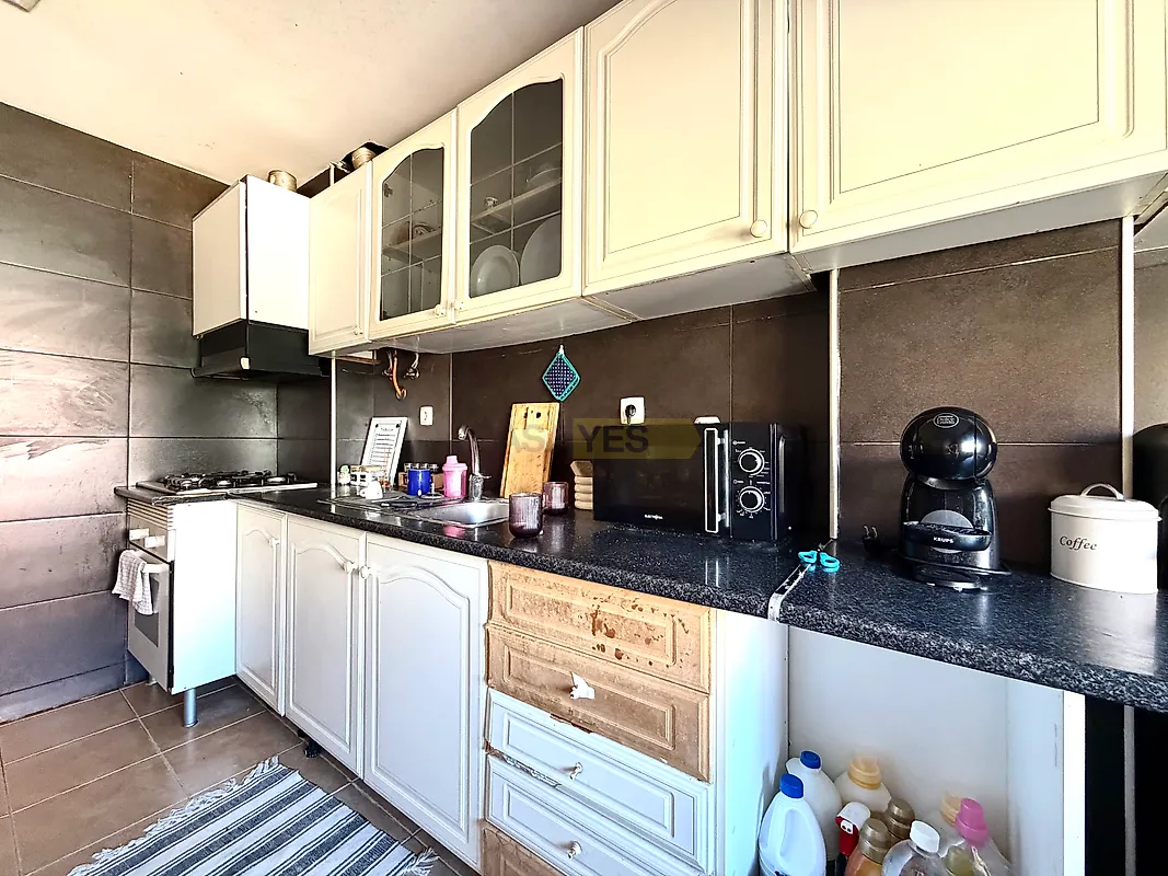 Apartamento T0 à venda em Baixa da Banheira e Vale da Amoreira, Moita — foto 3