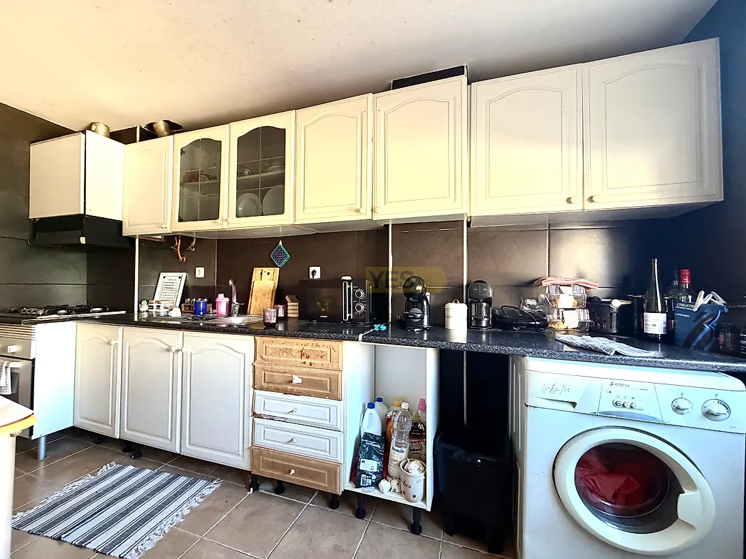 Apartamento T0 à venda em Baixa da Banheira e Vale da Amoreira, Moita — foto 4
