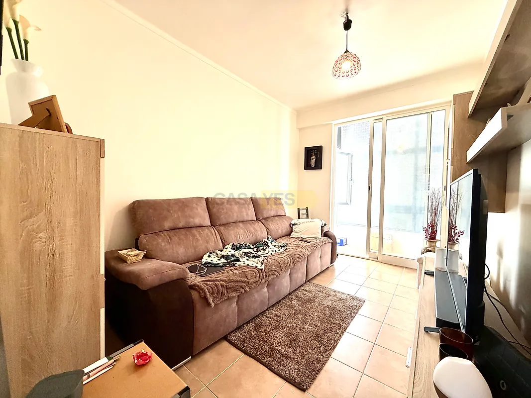 Apartamento T0 à venda em Baixa da Banheira e Vale da Amoreira, Moita — foto 6