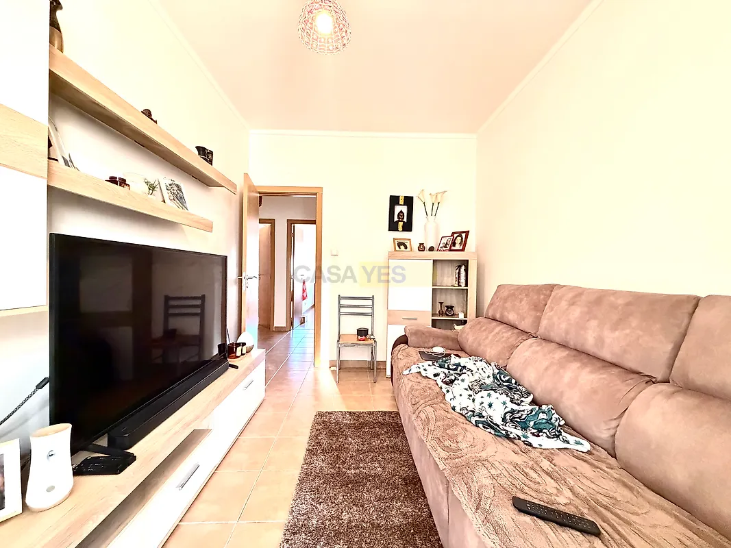 Apartamento T0 à venda em Baixa da Banheira e Vale da Amoreira, Moita — foto 7