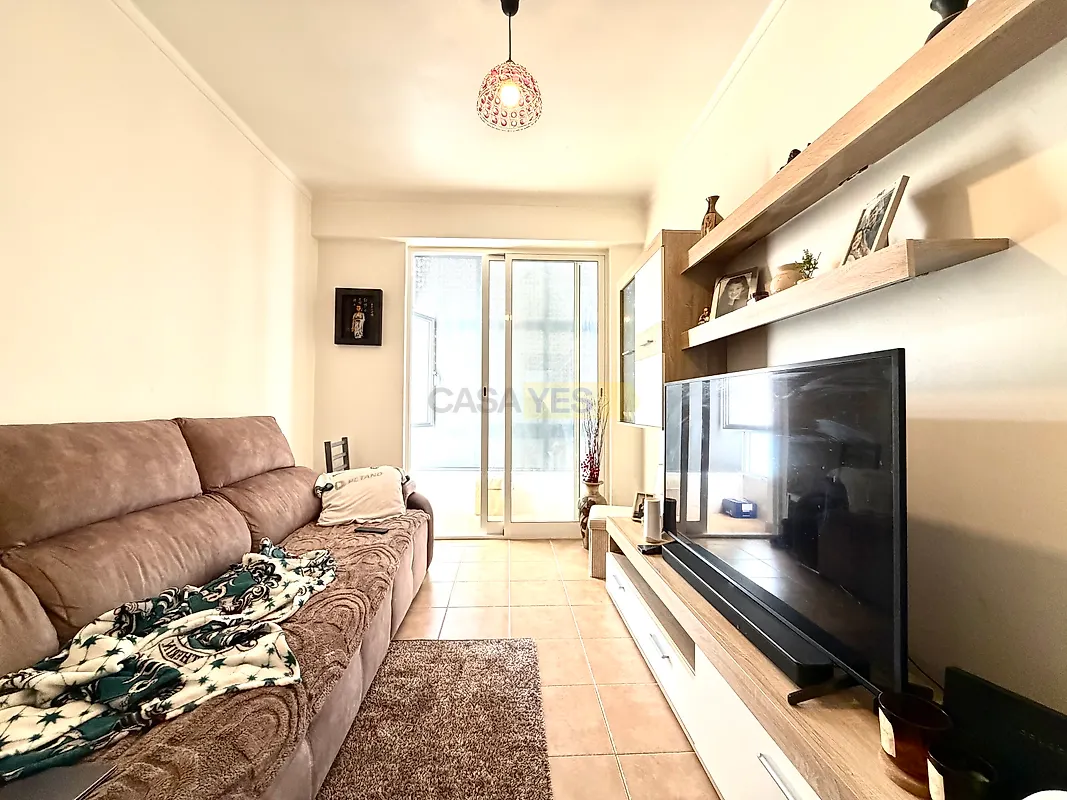Apartamento T0 à venda em Baixa da Banheira e Vale da Amoreira, Moita — foto 8