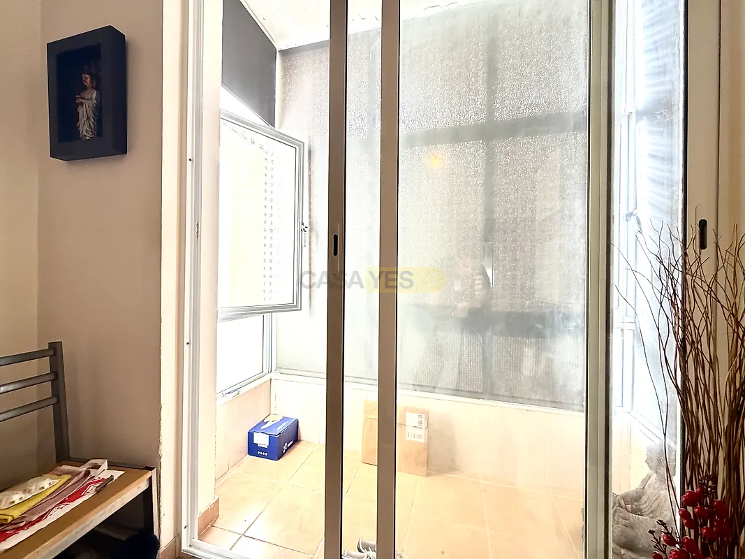 Apartamento T0 à venda em Baixa da Banheira e Vale da Amoreira, Moita — foto 10