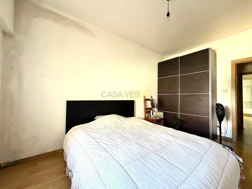 Apartamento T0 à venda em Baixa da Banheira e Vale da Amoreira, Moita — foto 13