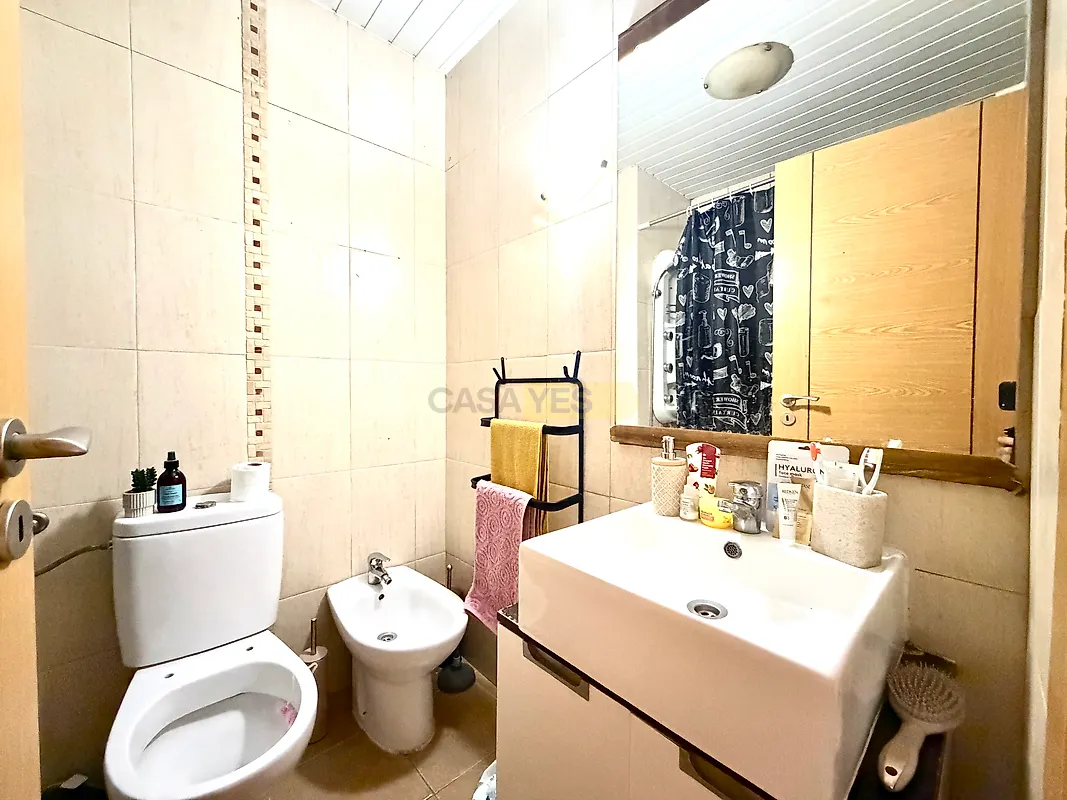 Apartamento T0 à venda em Baixa da Banheira e Vale da Amoreira, Moita — foto 14