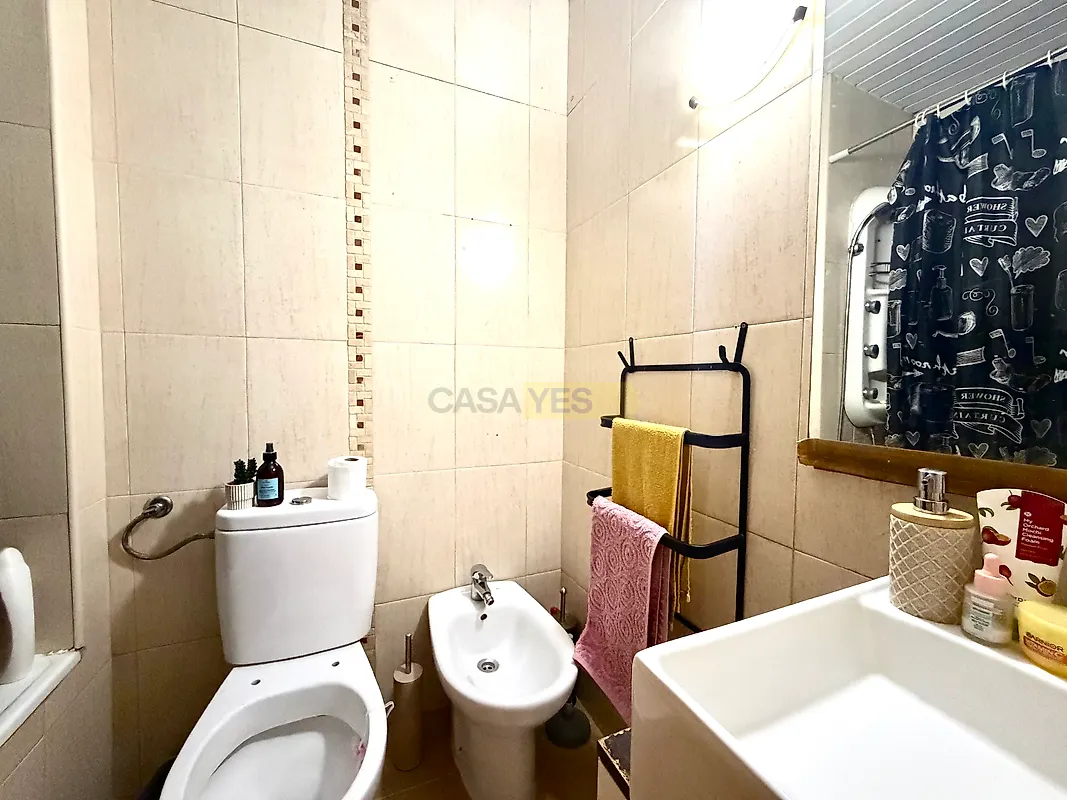 Apartamento T0 à venda em Baixa da Banheira e Vale da Amoreira, Moita — foto 15