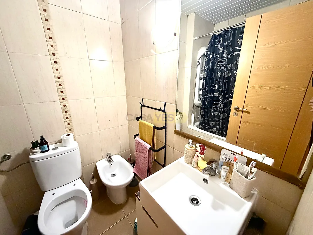 Apartamento T0 à venda em Baixa da Banheira e Vale da Amoreira, Moita — foto 16