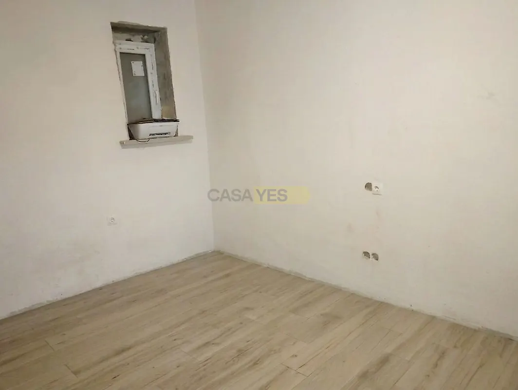 Moradia T1 à venda em Alenquer (Santo Estêvão e Triana), Alenquer — foto 6