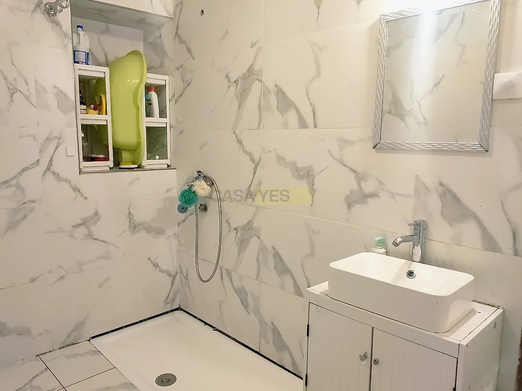 Moradia T1 à venda em Alenquer (Santo Estêvão e Triana), Alenquer — foto 7