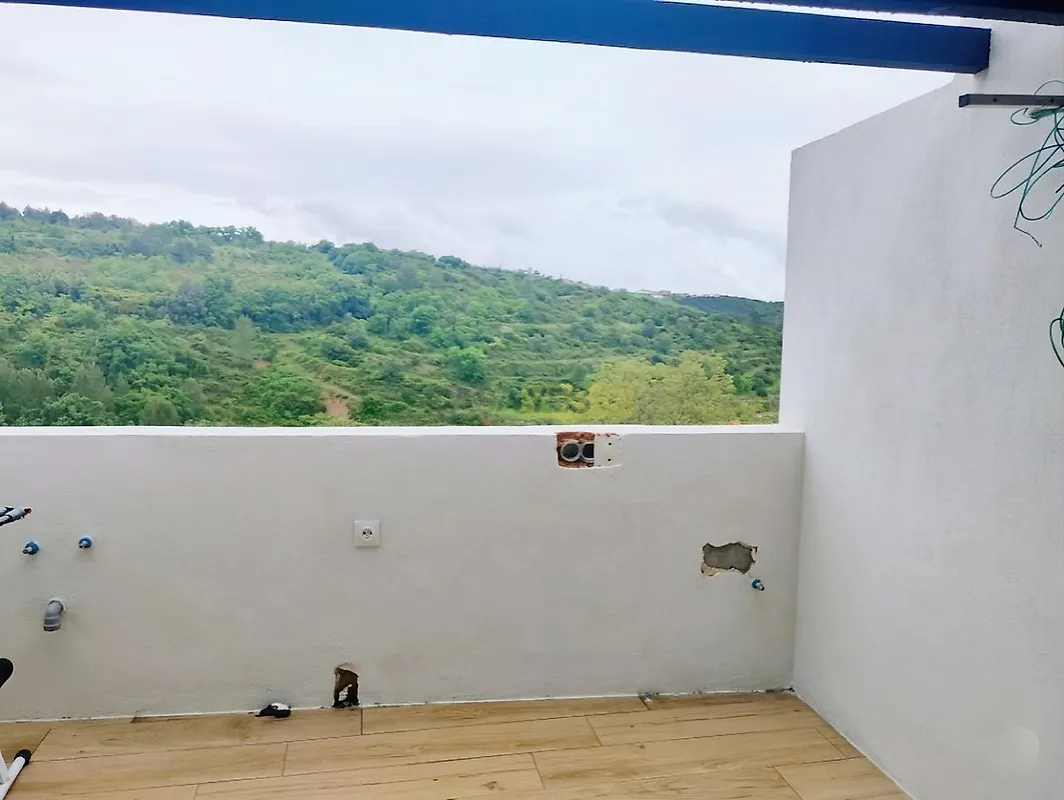 Moradia T1 à venda em Alenquer (Santo Estêvão e Triana), Alenquer — foto 9