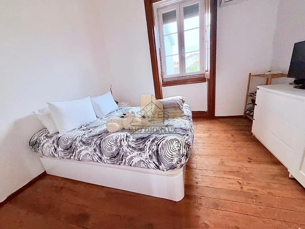 Apartamento T2 à venda em Mangualde, Mesquitela e Cunha Alta, Mangualde — foto 22