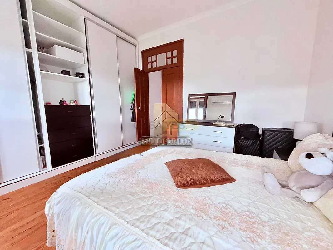 Apartamento T2 à venda em Mangualde, Mesquitela e Cunha Alta, Mangualde — foto 20