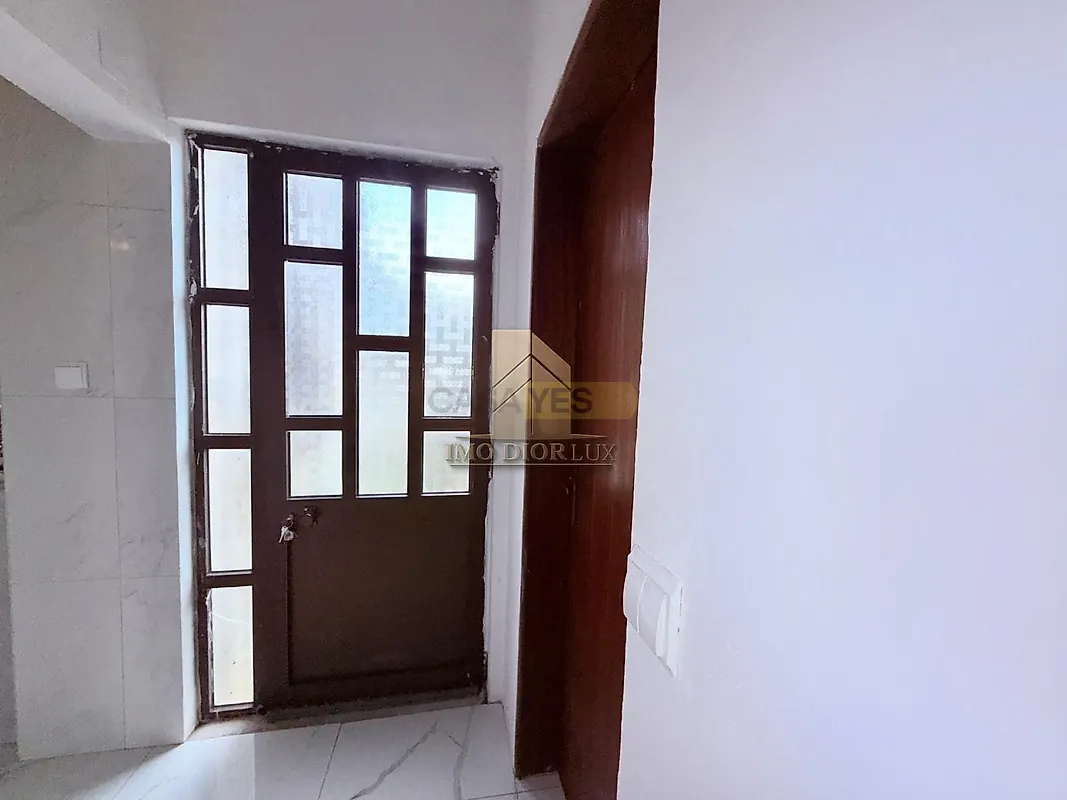 Apartamento T2 à venda em Mangualde, Mesquitela e Cunha Alta, Mangualde — foto 13