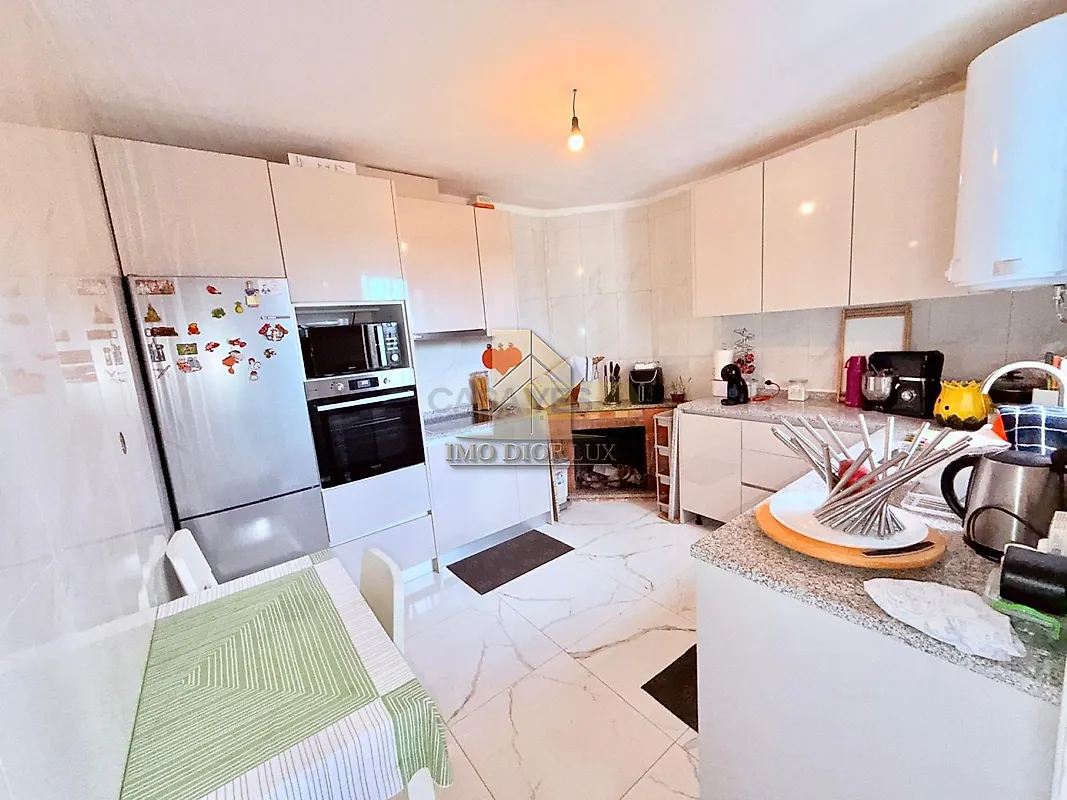 Apartamento T2 à venda em Mangualde, Mesquitela e Cunha Alta, Mangualde — foto 9