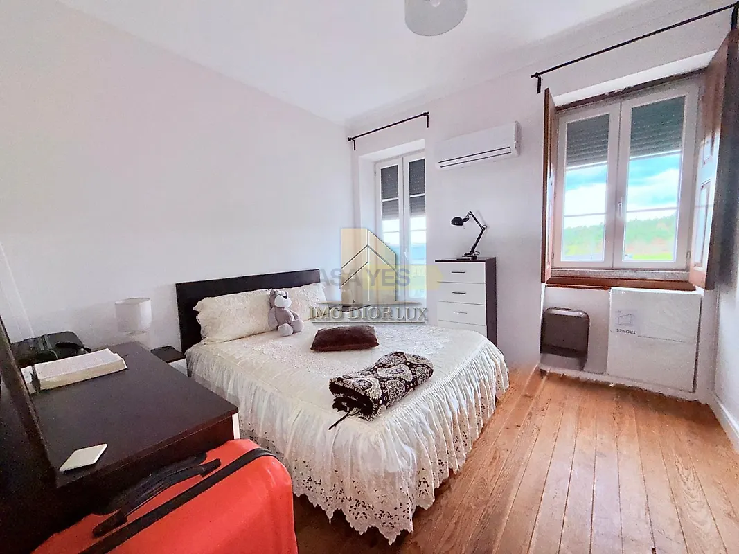 Apartamento T2 à venda em Mangualde, Mesquitela e Cunha Alta, Mangualde — foto 17