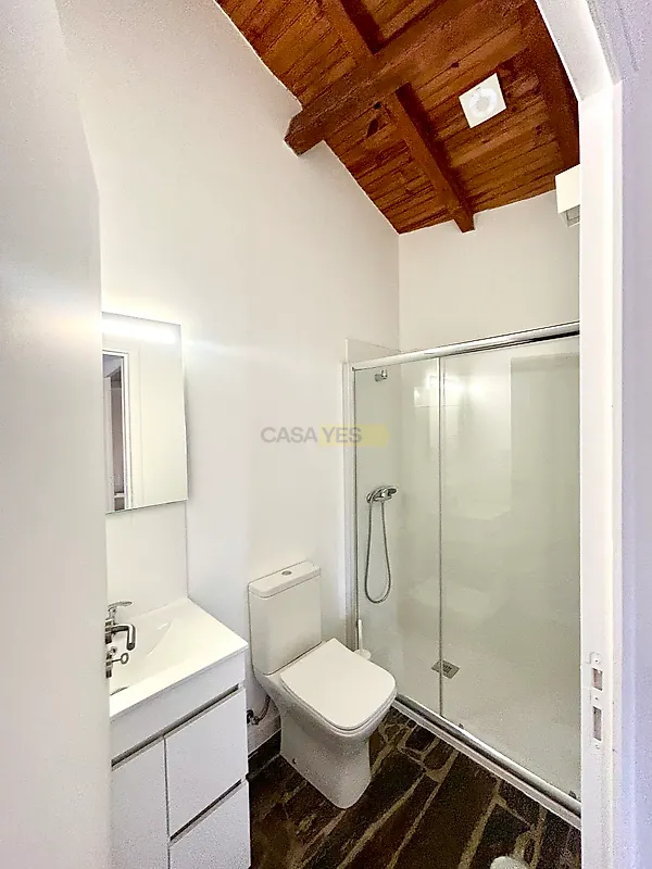 Moradia T0 à venda em Lobrigos (São Miguel e São João Baptista) e Sanhoane, Santa Marta de Penaguião — foto 10