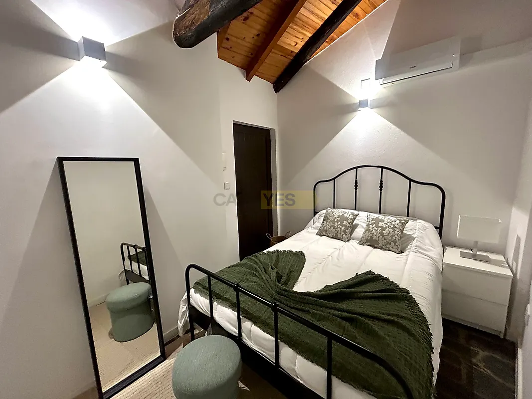 Moradia T0 à venda em Lobrigos (São Miguel e São João Baptista) e Sanhoane, Santa Marta de Penaguião — foto 7