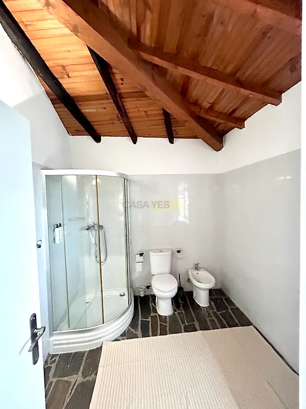 Moradia T0 à venda em Lobrigos (São Miguel e São João Baptista) e Sanhoane, Santa Marta de Penaguião — foto 14