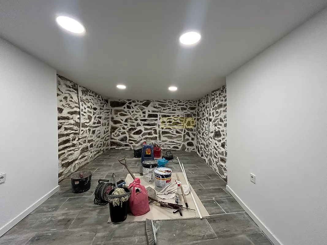 Moradia T0 à venda em Peso da Régua e Godim, Peso da Régua — foto 6