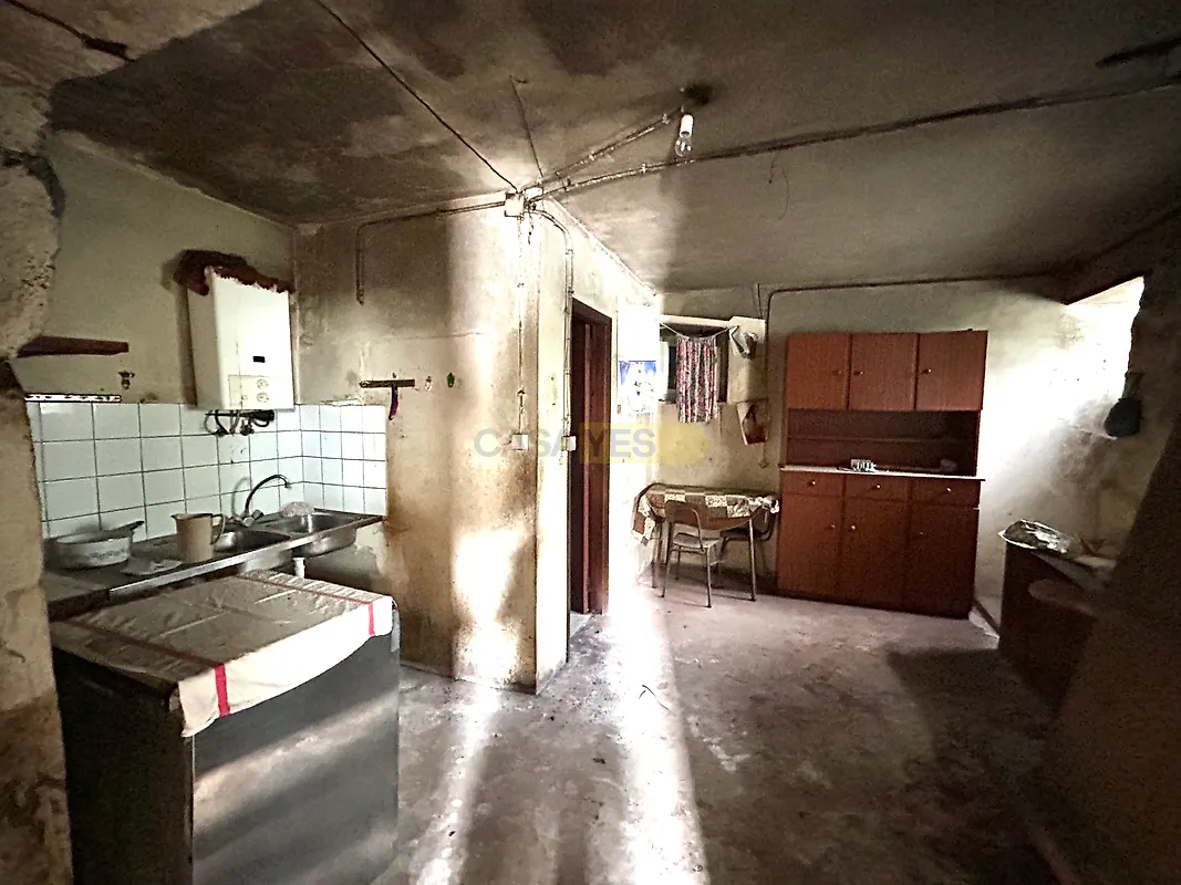 Moradia T0 à venda em Constantim e Vale de Nogueiras, Vila Real — foto 4