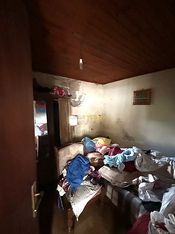 Moradia T0 à venda em Constantim e Vale de Nogueiras, Vila Real — foto 12