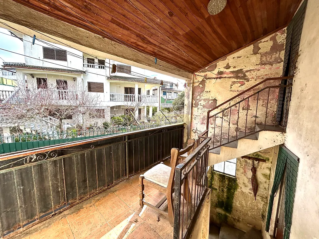 Moradia T0 à venda em Constantim e Vale de Nogueiras, Vila Real — foto 13