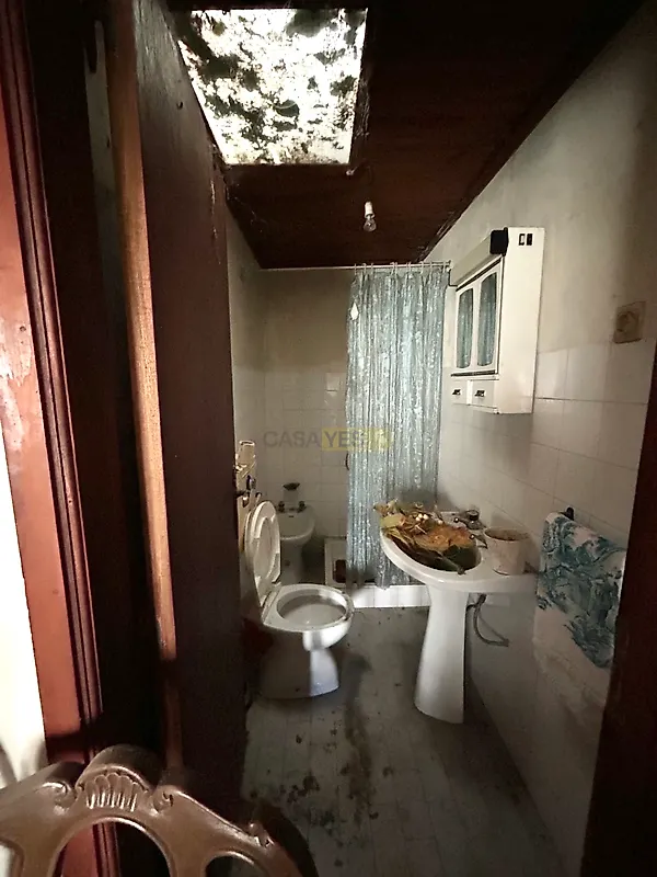Moradia T0 à venda em Constantim e Vale de Nogueiras, Vila Real — foto 14