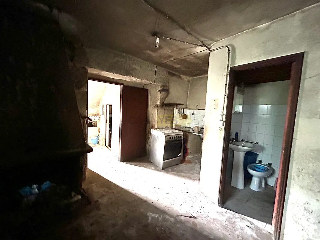 Moradia T0 à venda em Constantim e Vale de Nogueiras, Vila Real — foto 16