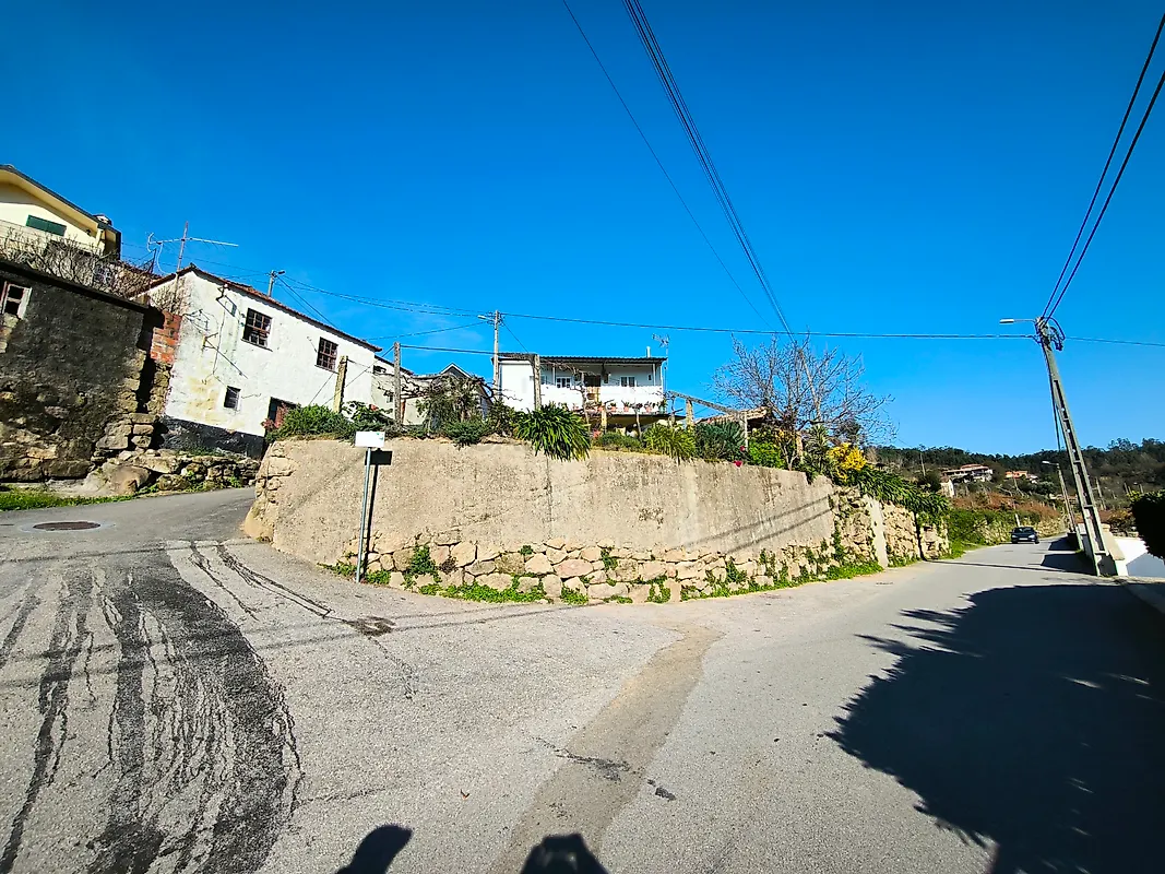 Moradia T3 à venda em Sande e São Lourenço, Marco de Canaveses — foto 7