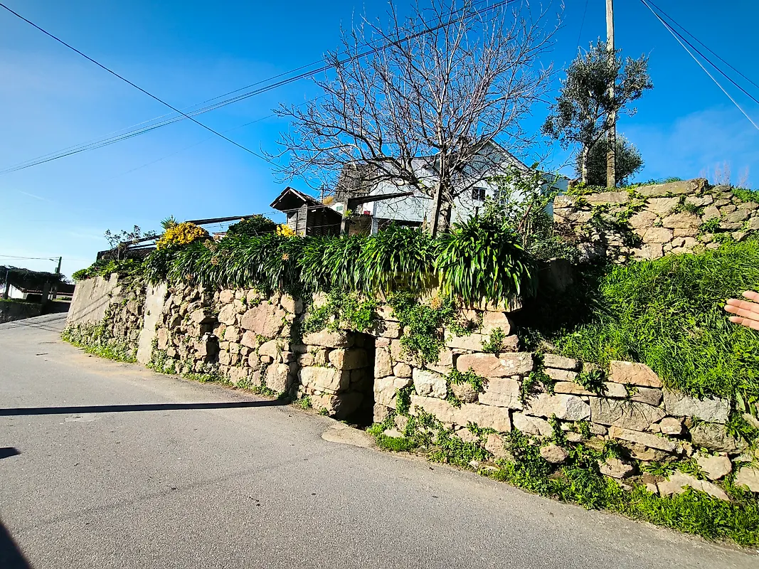Moradia T3 à venda em Sande e São Lourenço, Marco de Canaveses — foto 6