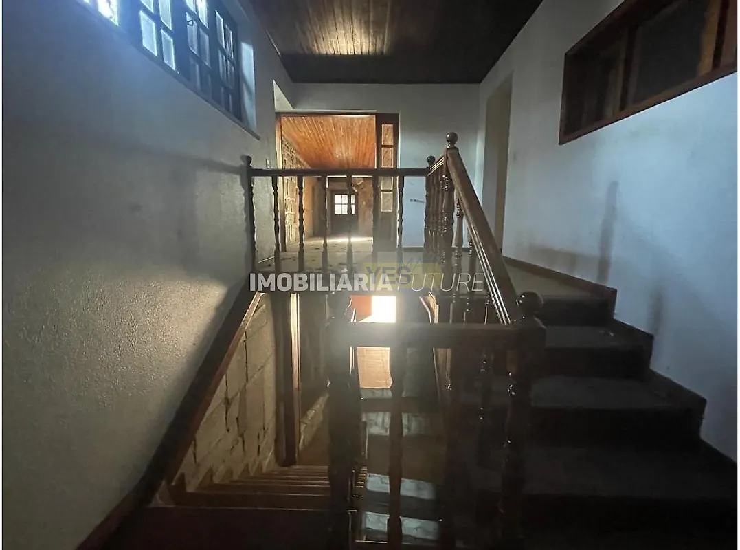 Moradia T5 à venda em Telões, Vila Pouca de Aguiar — foto 29