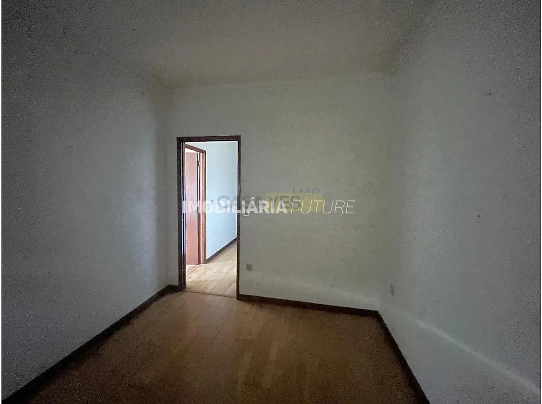 Moradia T5 à venda em Telões, Vila Pouca de Aguiar — foto 19