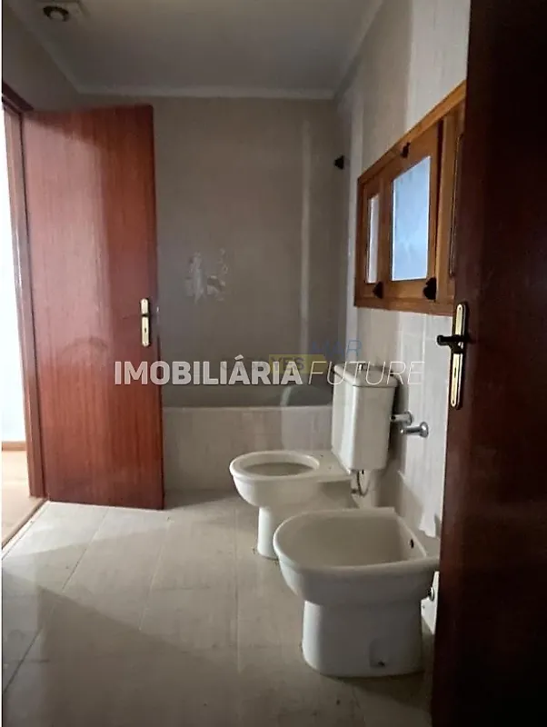 Moradia T5 à venda em Telões, Vila Pouca de Aguiar — foto 39