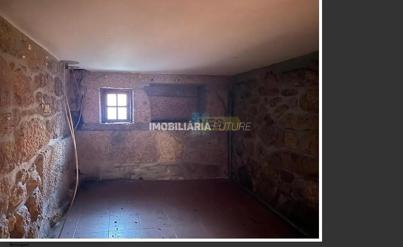 Moradia T5 à venda em Telões, Vila Pouca de Aguiar — foto 35