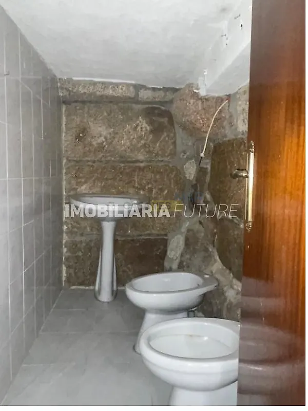 Moradia T5 à venda em Telões, Vila Pouca de Aguiar — foto 37