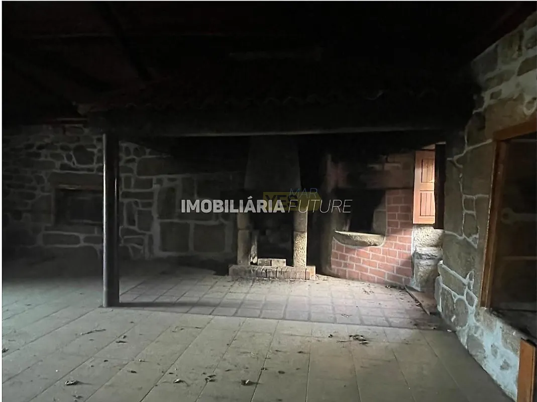 Moradia T5 à venda em Telões, Vila Pouca de Aguiar — foto 26