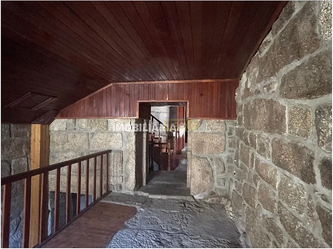 Moradia T5 à venda em Telões, Vila Pouca de Aguiar — foto 20