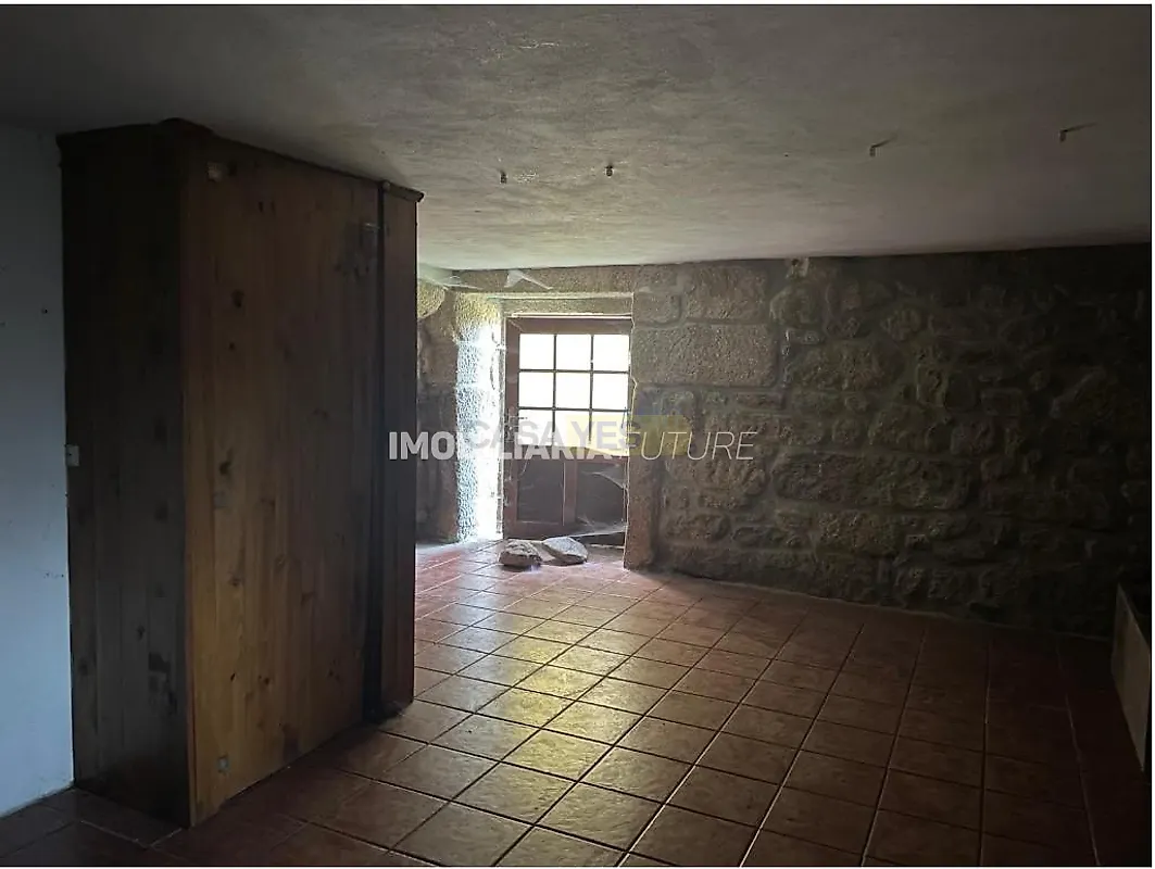 Moradia T5 à venda em Telões, Vila Pouca de Aguiar — foto 13