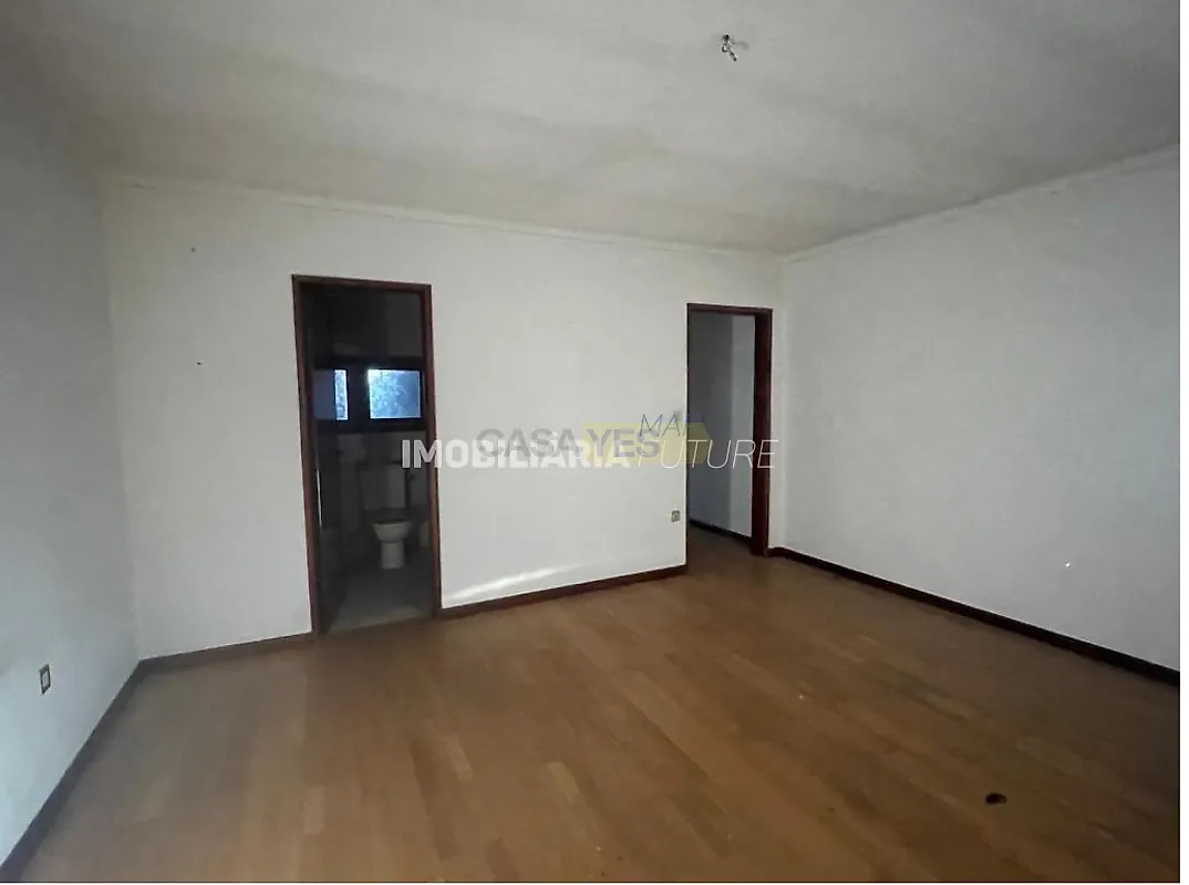 Moradia T5 à venda em Telões, Vila Pouca de Aguiar — foto 17