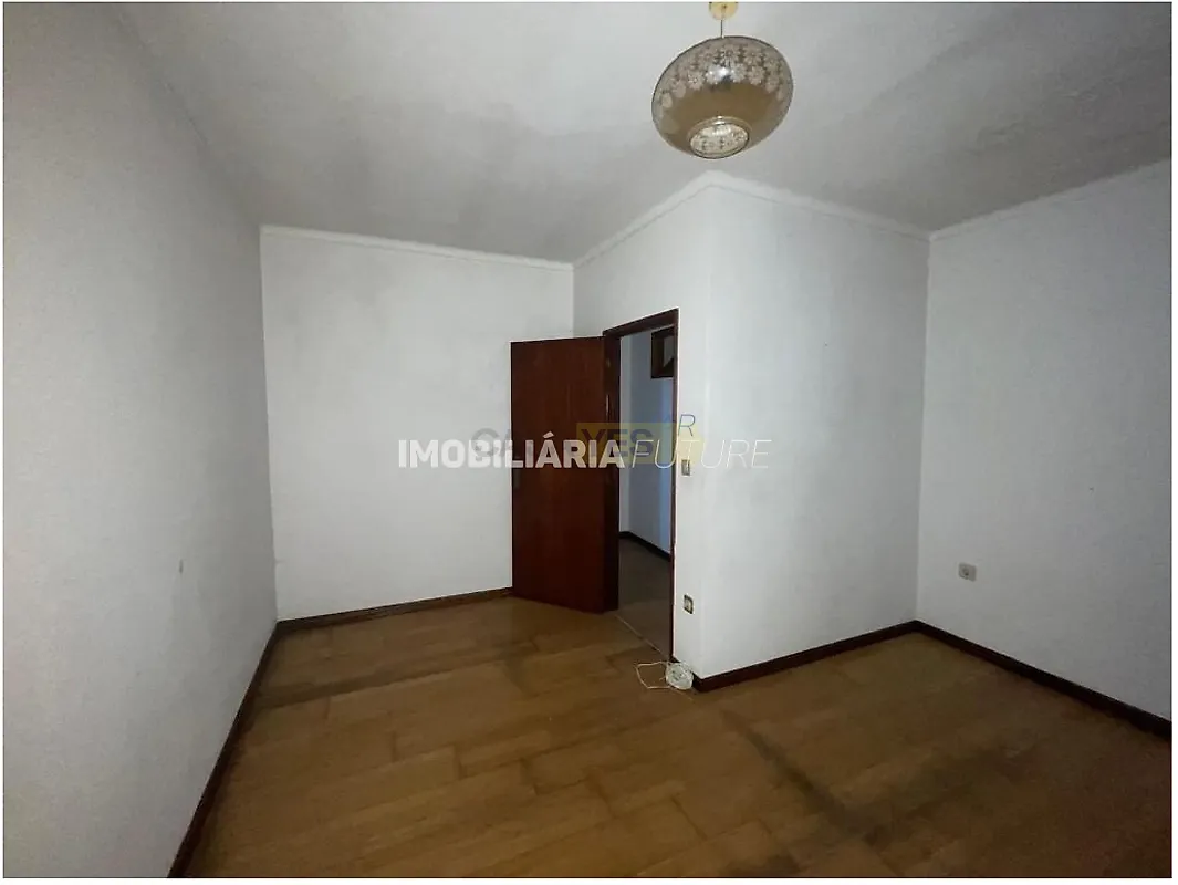 Moradia T5 à venda em Telões, Vila Pouca de Aguiar — foto 15