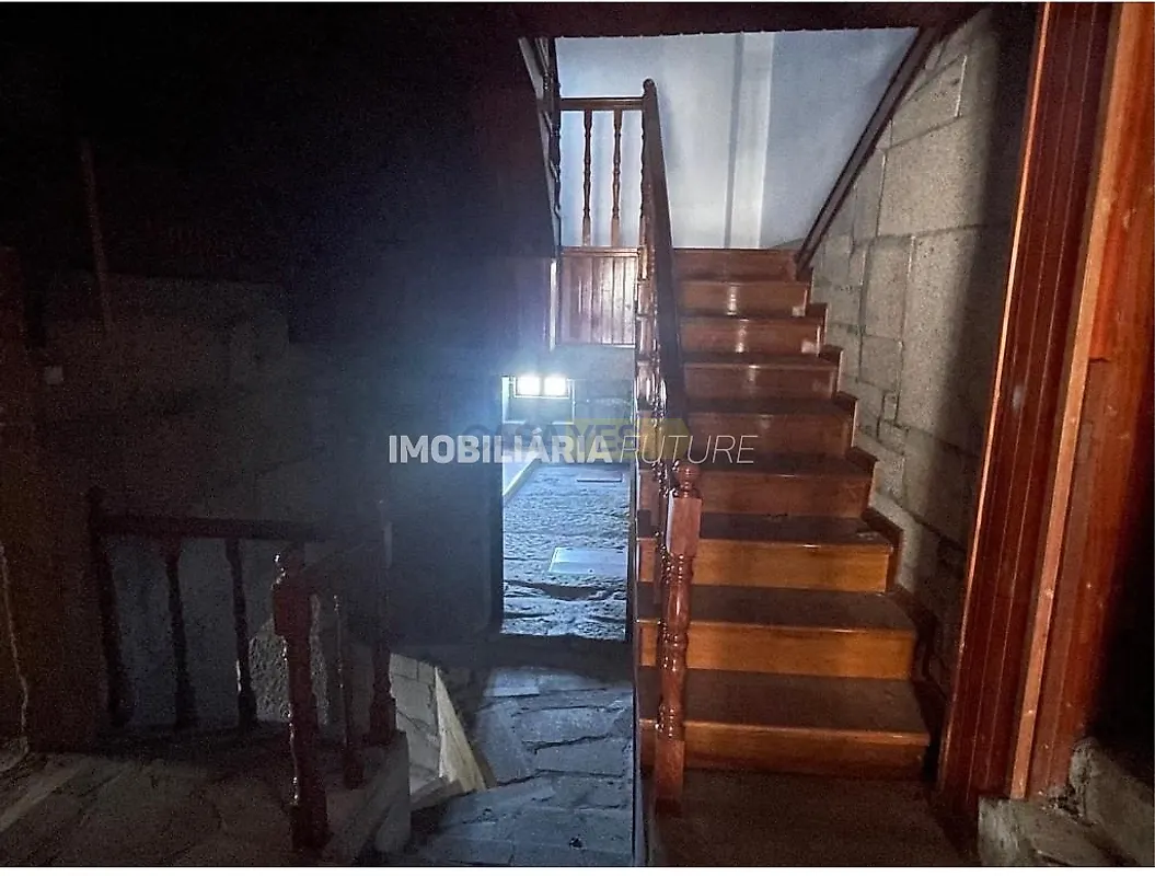 Moradia T5 à venda em Telões, Vila Pouca de Aguiar — foto 22