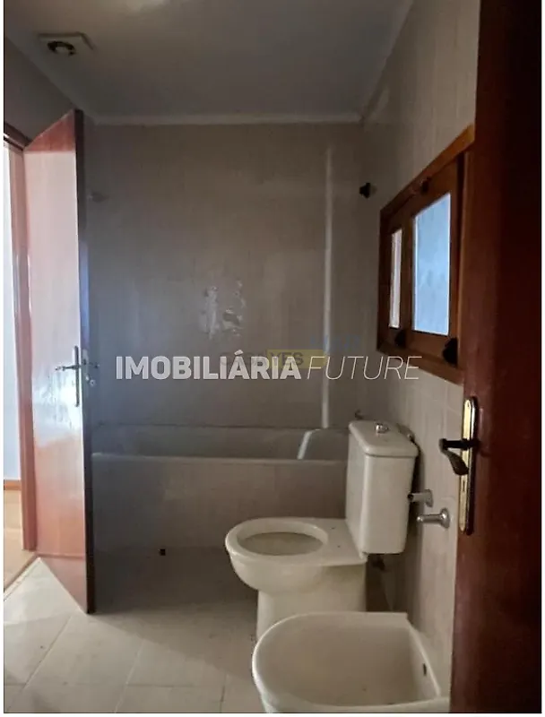 Moradia T5 à venda em Telões, Vila Pouca de Aguiar — foto 40