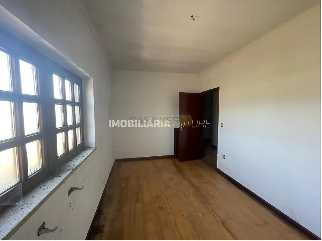 Moradia T5 à venda em Telões, Vila Pouca de Aguiar — foto 12