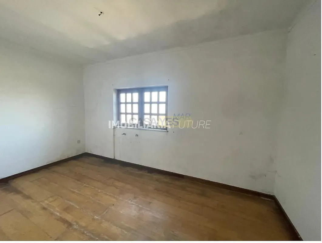 Moradia T5 à venda em Telões, Vila Pouca de Aguiar — foto 14