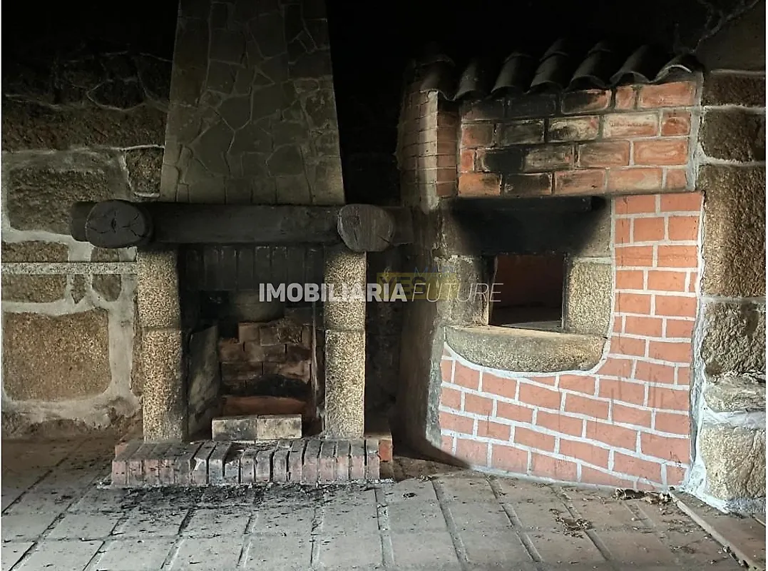 Moradia T5 à venda em Telões, Vila Pouca de Aguiar — foto 28