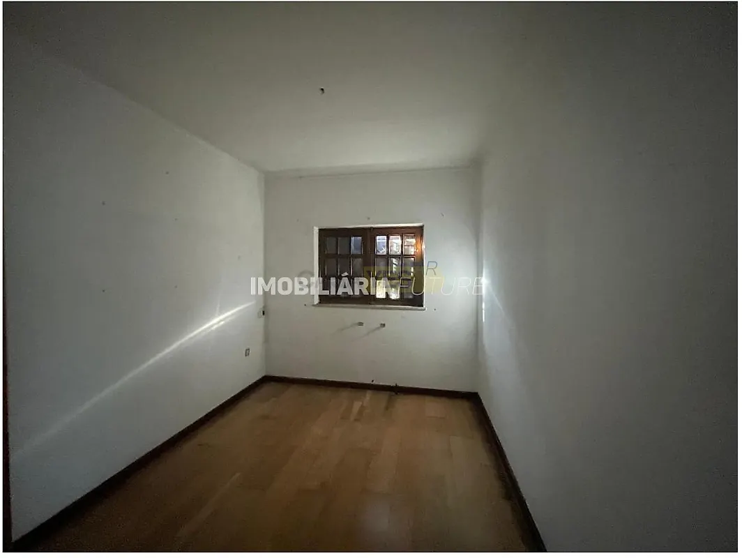 Moradia T5 à venda em Telões, Vila Pouca de Aguiar — foto 18