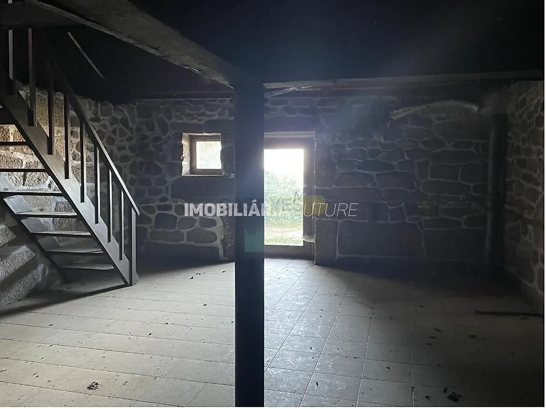Moradia T5 à venda em Telões, Vila Pouca de Aguiar — foto 23