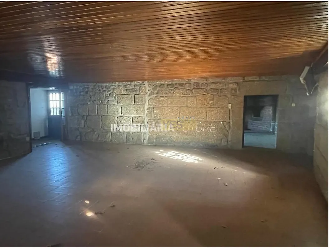 Moradia T5 à venda em Telões, Vila Pouca de Aguiar — foto 10