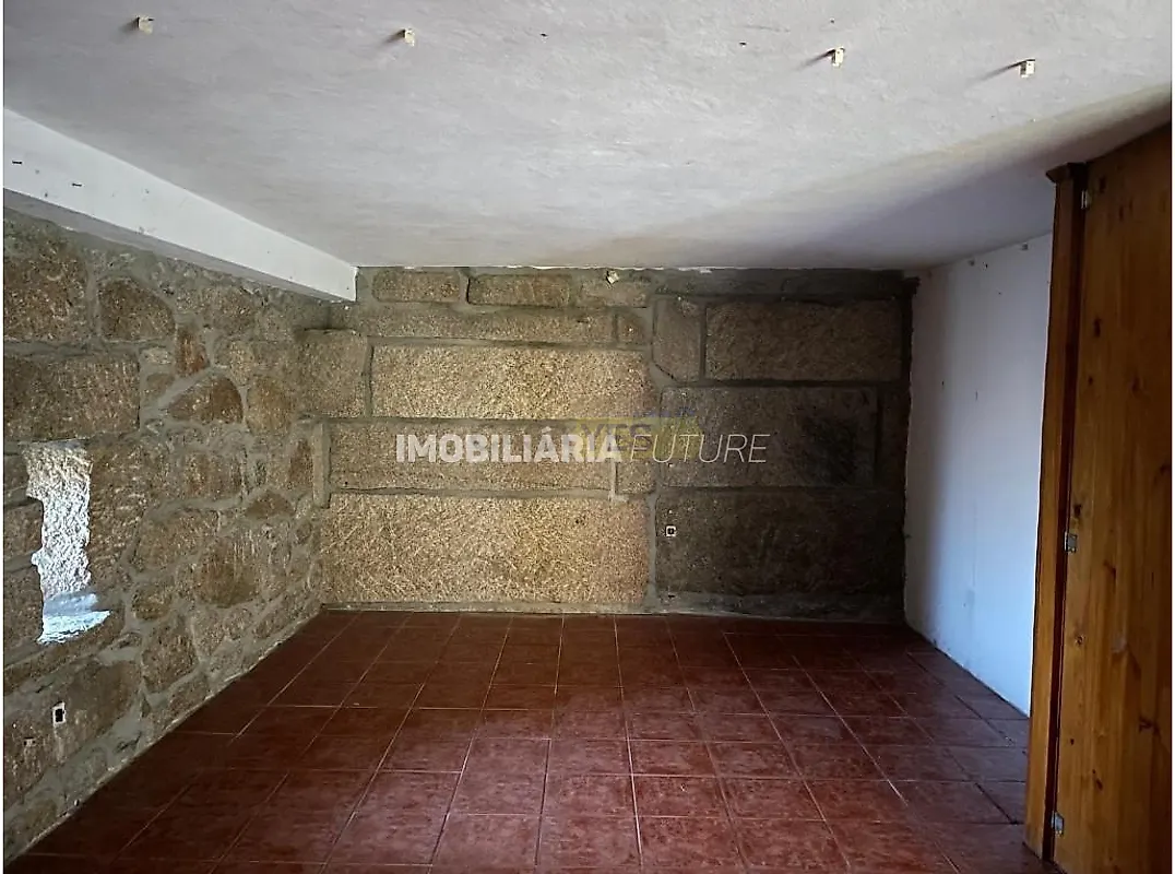 Moradia T5 à venda em Telões, Vila Pouca de Aguiar — foto 34