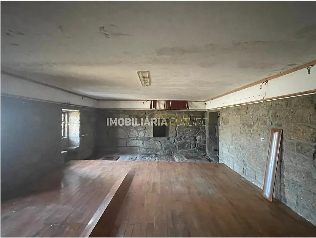Moradia T5 à venda em Telões, Vila Pouca de Aguiar — foto 32